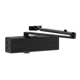 ASSA ABLOY DC200 Door Closer