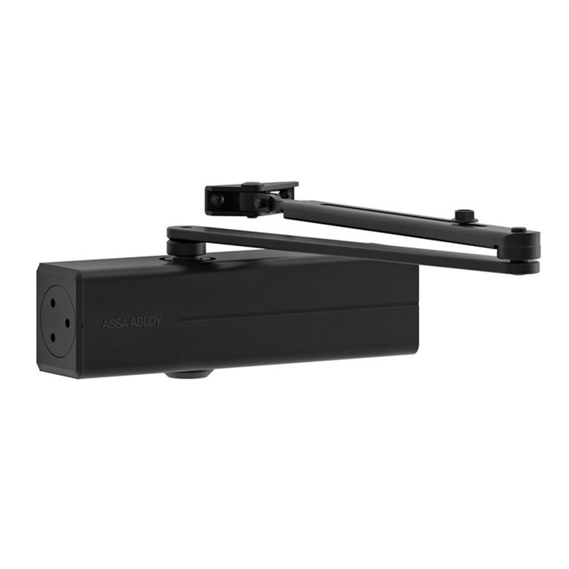 Chiudiporta ASSA ABLOY DC200