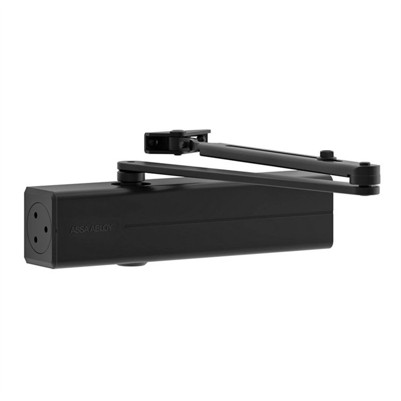 ASSA ABLOY DC300 Door Closer