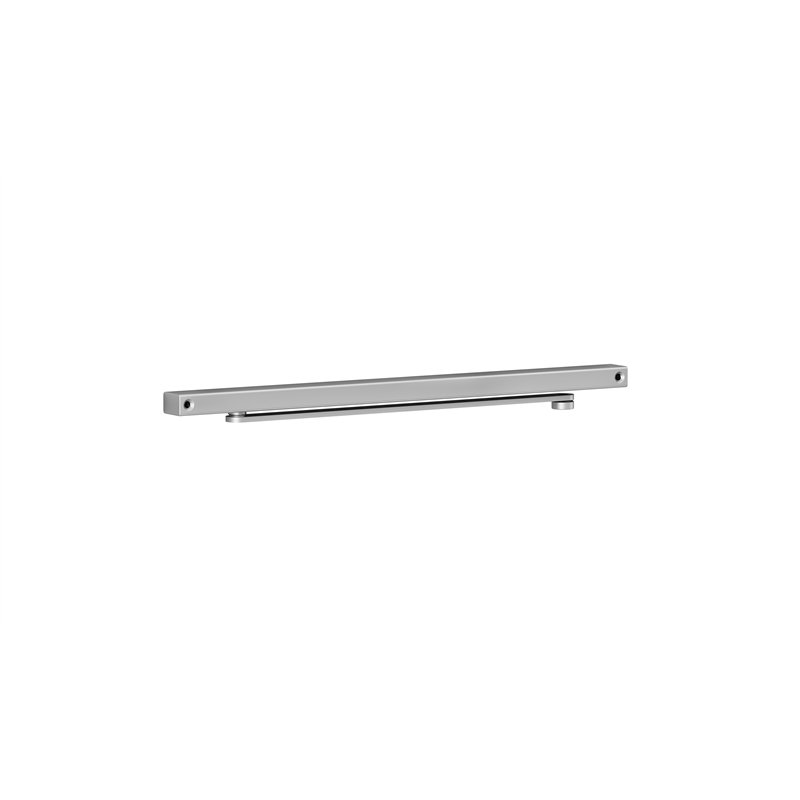 [Replacement] G193N slide arm for ASSA ABLOY DA200/DA300 door closers