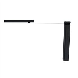 ASSA ABLOY DC630G Vertical Gate Closer