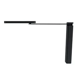ASSA ABLOY DC630G Vertical Gate Closer