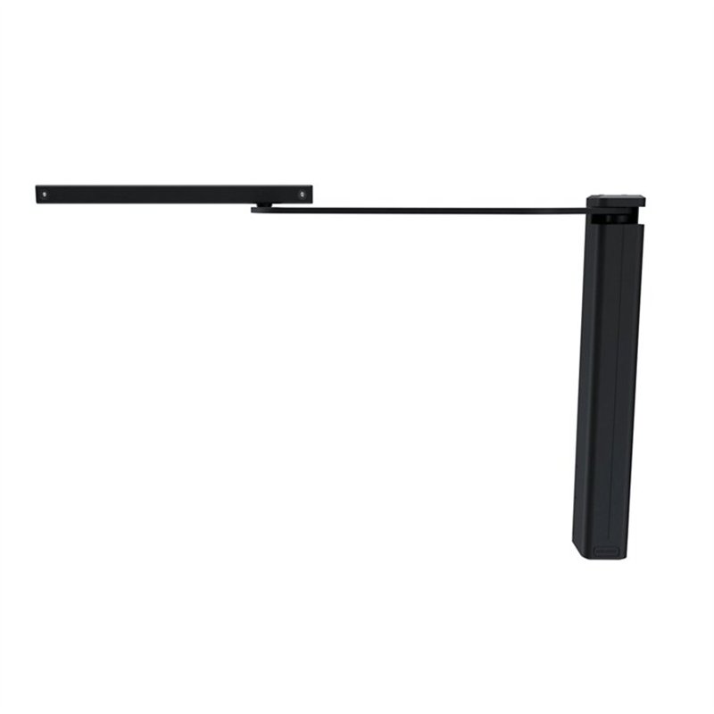 ASSA ABLOY DC630G Vertical Gate Closer