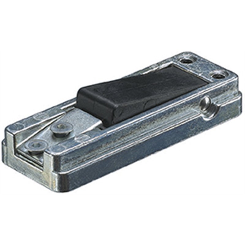 DCA142 stop for ASSA ABLOY DC630G gate closer