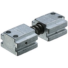 DCA153 opening limiter for ASSA ABLOY DC630G gate closer
