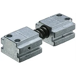 DCA153 opening limiter for ASSA ABLOY DC630G gate closer