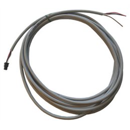 Mottura 99.802 B-Technology remote control connection cable