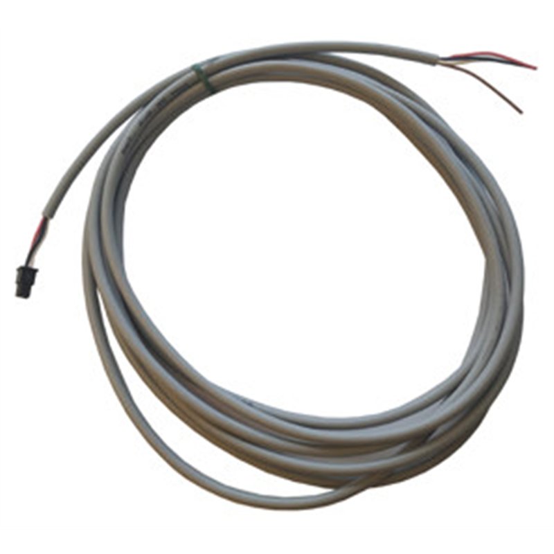 Mottura 99.802 B-Technology remote control connection cable
