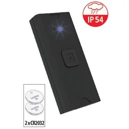 Mottura 99BTAGN tag reader external version