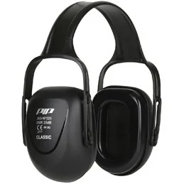 Cuffie antirumore PIP Classic 263‑NP220 – SNR 29 dB