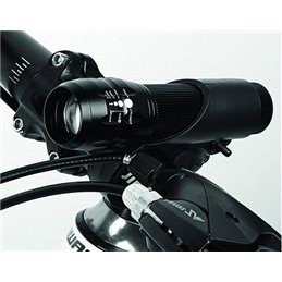 Vigor BICYCLE LED bike lights
