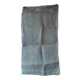 Sacco di Juta cm. 46X84 tipo medio