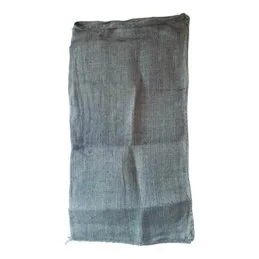 Sacco di Juta cm. 46X84 tipo medio
