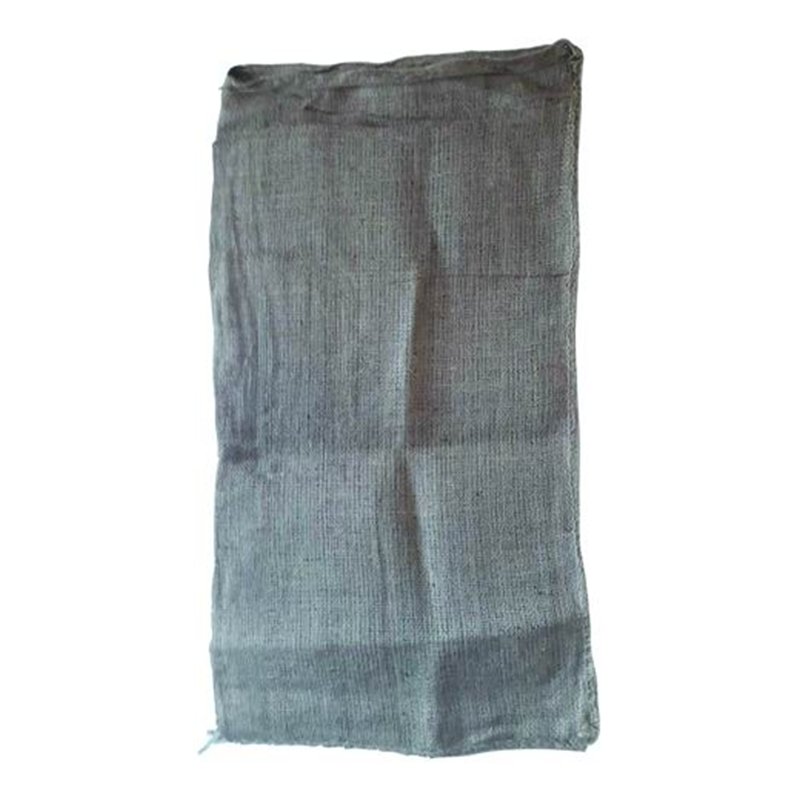 Jute bag cm. 46X84 medium type