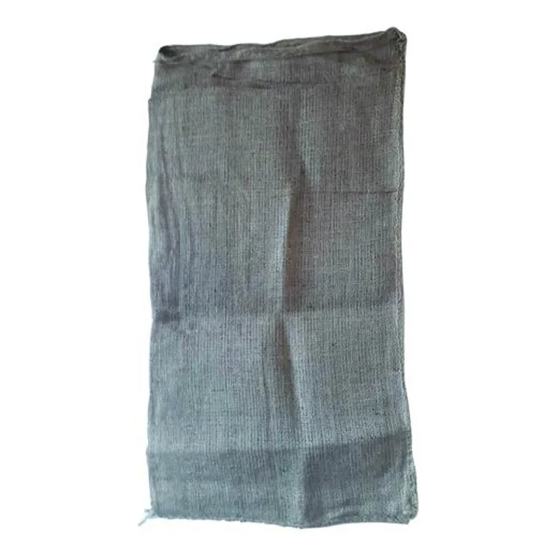 Jute bag cm. 46X84 medium type