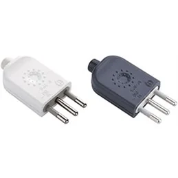 Spina Dritta Electraline 71900 – 10A