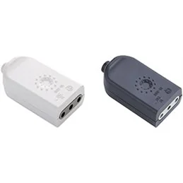 Electraline Flying Socket 71904 – 10A 