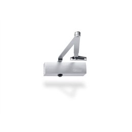 GEZE TS 1500 – Overhead Door Closer EN 3/4 (without arm)