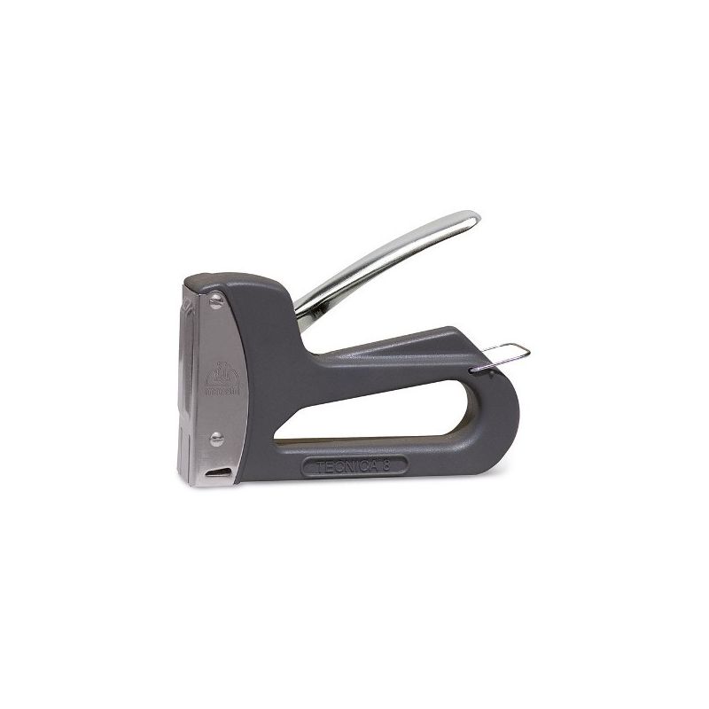 Manual stapler TECNICA 8 108