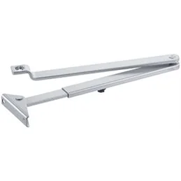 GEZE – Standard arm for TS1500 door closer