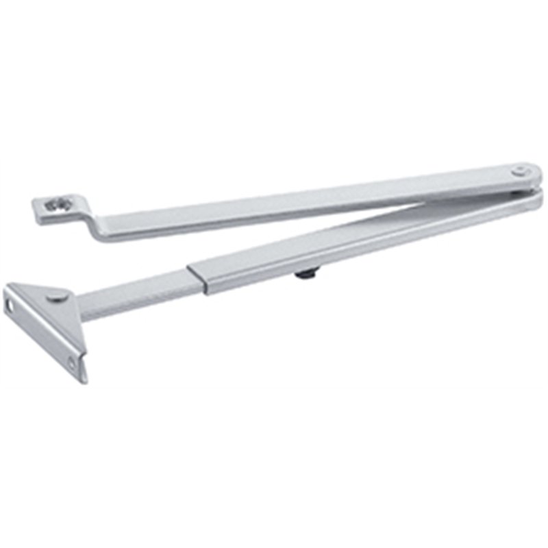 GEZE – Standard arm for TS1500 door closer