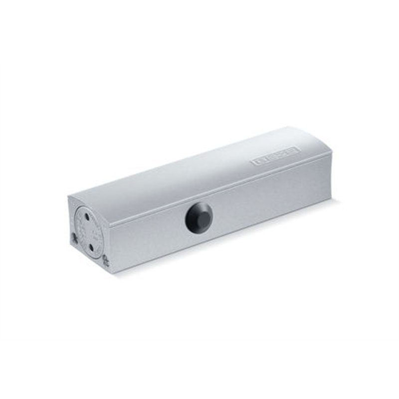 GEZE TS 1500 – Overhead Door Closer EN 3/4 (without arm)