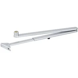 GEZE X2/4 S/F – Standard arm for TS2000 / TS4000