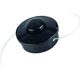 Testina decespugliatore Sandrigarden Batti & Vai Smart femmina 10×1,25 mm