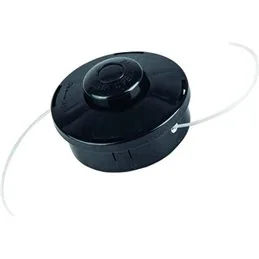 Testina decespugliatore Sandrigarden Batti & Vai Smart femmina 10×1,25 mm