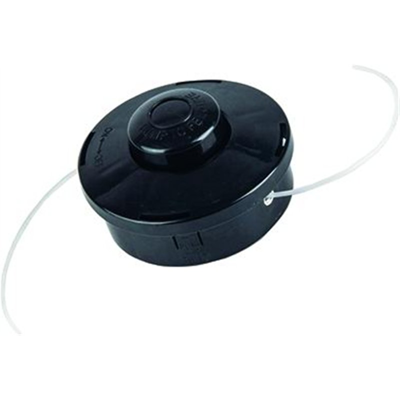 Sandrigarden Batti & Vai Smart trimmer head female 10×1.25 mm