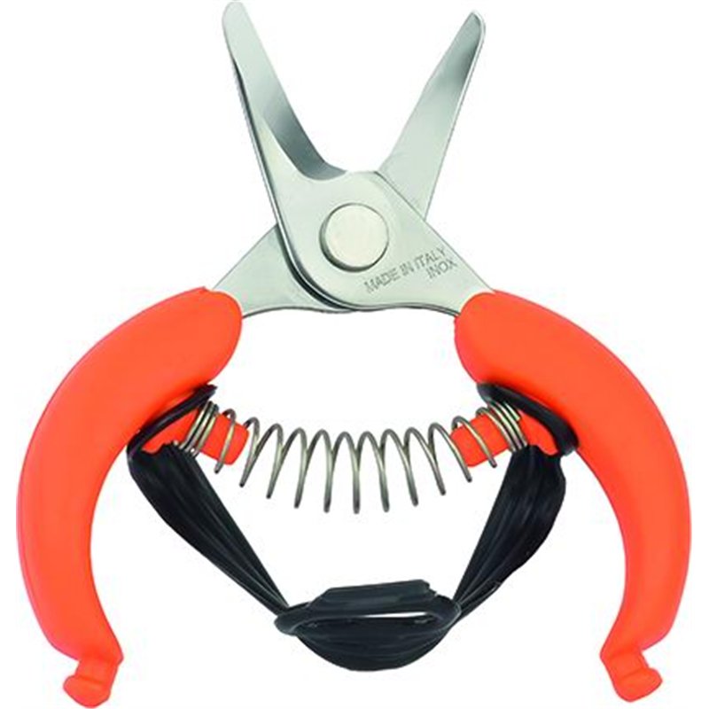 Forbici per potatura Sandrigarden SG‑FPORANGE per agrumi 105 mm