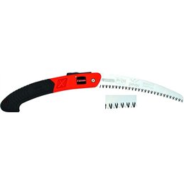 Segaccio potatura Sandri‑Kanzawa210 LH serramanico 210 mm
