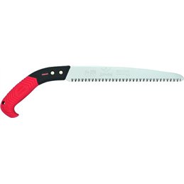 Segaccio potatura Sandri‑Kanzawa SG270 LH lama fissa 270 mm