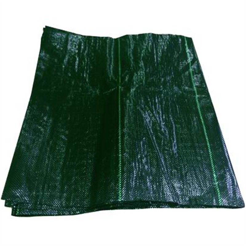 Black mulch cloth net roll 200cm x 10 mt.