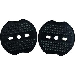 100 pcs Plastic Mulch Sheet Laying Washers