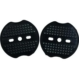 100 pcs Plastic Mulch Sheet Laying Washers