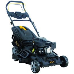 Vigor self‑propelled lawn mower V‑5500 OHV – 170 cc – 51 cm