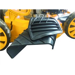 Vigor self‑propelled lawn mower V‑5500 OHV – 170 cc – 51 cm