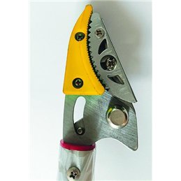 VIGOR 70602 strainer