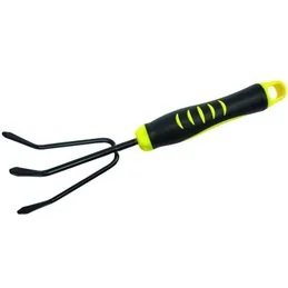 Cultivator tool 72019-30 VIGOR