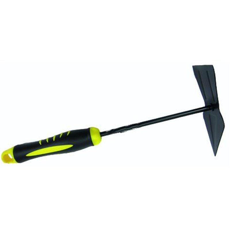Double hoe 72019-40 VIGOR