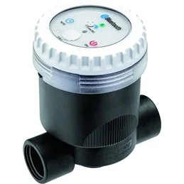Elettrovalvola Claber Bluetooth art. 90843 – 1" F, IP68, programmabile via app