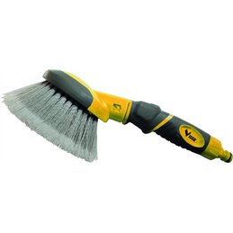 Spazzola per lavaggio VIGOR 77165-10