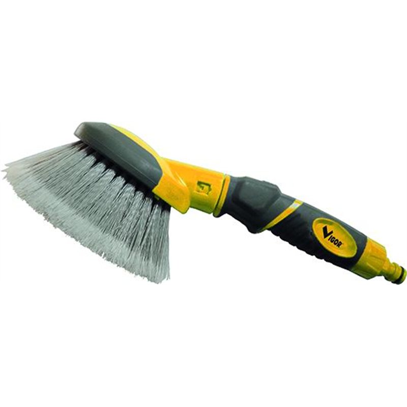 VIGOR 77165-10 Washing Brush