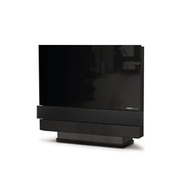 Stufa a Pellet Moretti Design COMPACT VISION AIR – Slim 36 cm, MAGIC GLASS, 5 Stelle