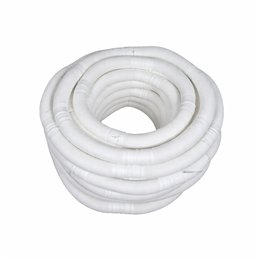 EPFX Europlast PPS flexible pipe Polypropylene flue