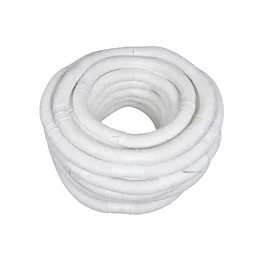 EPFX Europlast PPS flexible pipe Polypropylene flue