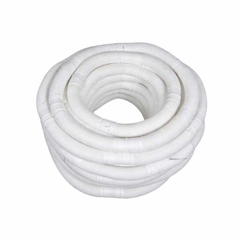 EPFX Europlast PPS flexible pipe Polypropylene flue