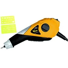 VIGOR VIN-13 electric engraver