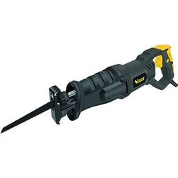 VIGOR SGT-115 750W hunting saw